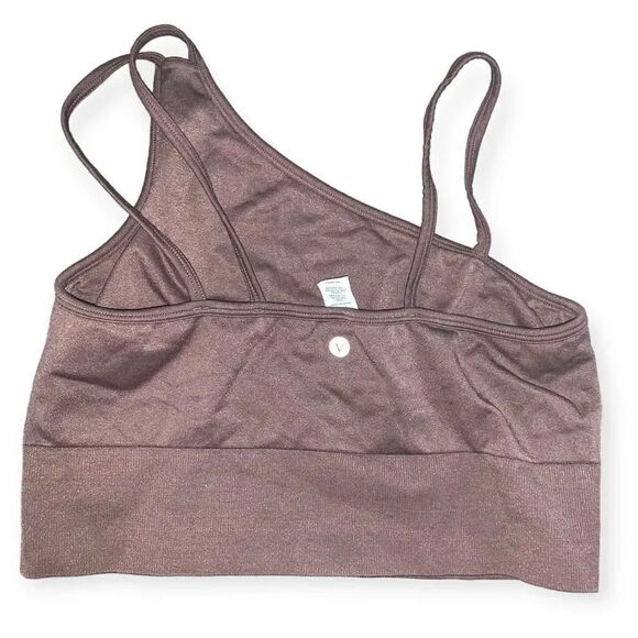 Velocity sports bra - Picture 2 of 3